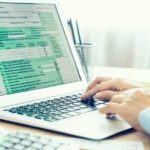 Φορολογικές δηλώσεις: Τι πρέπει να ξέρετε για ημερομηνίες και προθεσμίες