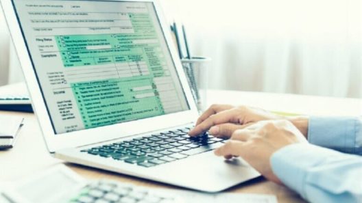 myAADE: Άνοιξαν οι φορολογικές δηλώσεις 2025 για επιχειρήσεις – Όλες οι προθεσμίες και τα νέα «αυτόματα» πρόστιμα