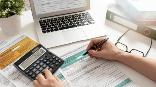 Φορολογικές δηλώσεις: Οι τέσσερις παγίδες, τι πρέπει να ξέρετε