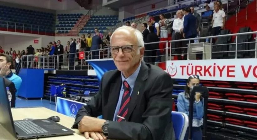 Πάτρα: Πετρόπουλος για απώλεια Ιορδανίδη