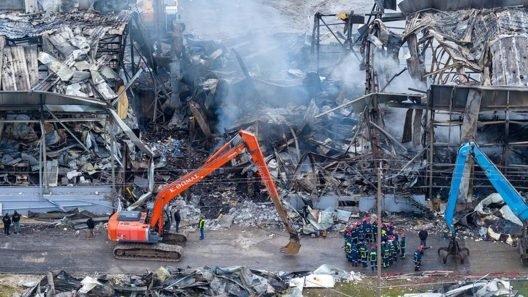 ΒΙΟΛΑΝΤΑ: Το πόρισμα του Μετσόβειου για τον διαβρωμένο σωλήνα