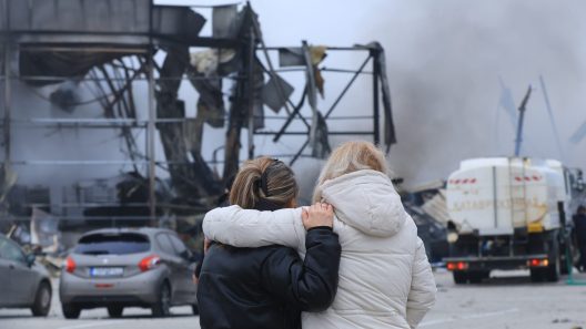 Αόρατο το «σημείο μηδέν» της «ΒΙΟΛΑΝΤΑ», αντικρουόμενες καταθέσεις