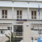 Κορυδαλλός: Νεκροί δυο κρατούμενοι των φυλακών