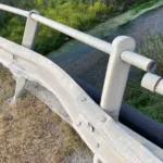 Αχαΐα: Τα 20 έργα, που σχεδιάζει η Περιφέρεια, με 30 εκατ. €