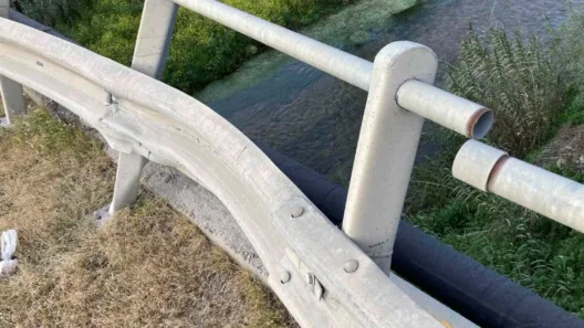 Αχαΐα: Τα 20 έργα, που σχεδιάζει η Περιφέρεια, με 30 εκατ. €