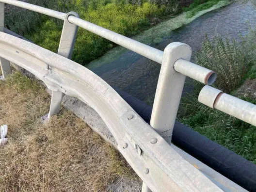 Αχαΐα: Τα 20 έργα, που σχεδιάζει η Περιφέρεια, με 30 εκατ. €