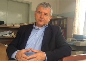 Γρίπη: Προειδοποίηση για παιδιά και ανεμβολίαστους ενήλικες που κινδυνεύουν να πεθάνουν