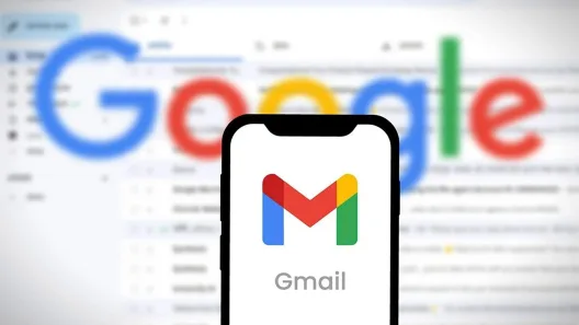 Οι αλλαγές στο Gmail το 2026