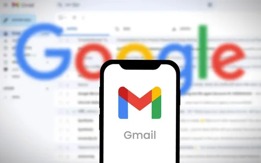 Οι αλλαγές στο Gmail το 2026