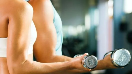 Τα είδη άσκησης που ενισχύουν τη μνήμη