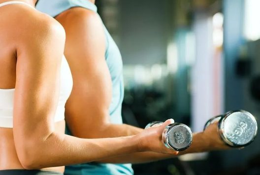 Τα είδη άσκησης που ενισχύουν τη μνήμη