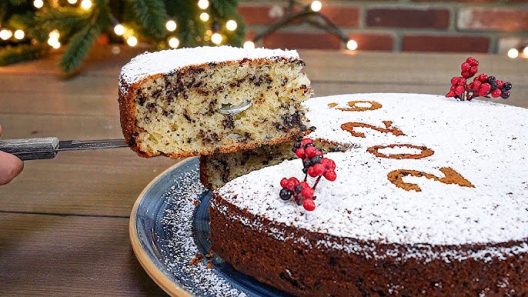 Πάτρα: Κόβουν πίτα οι Αστυνομικοί της Αχαΐας 28 Πάτρα: Κόβουν πίτα οι Αστυνομικοί της Αχαΐας