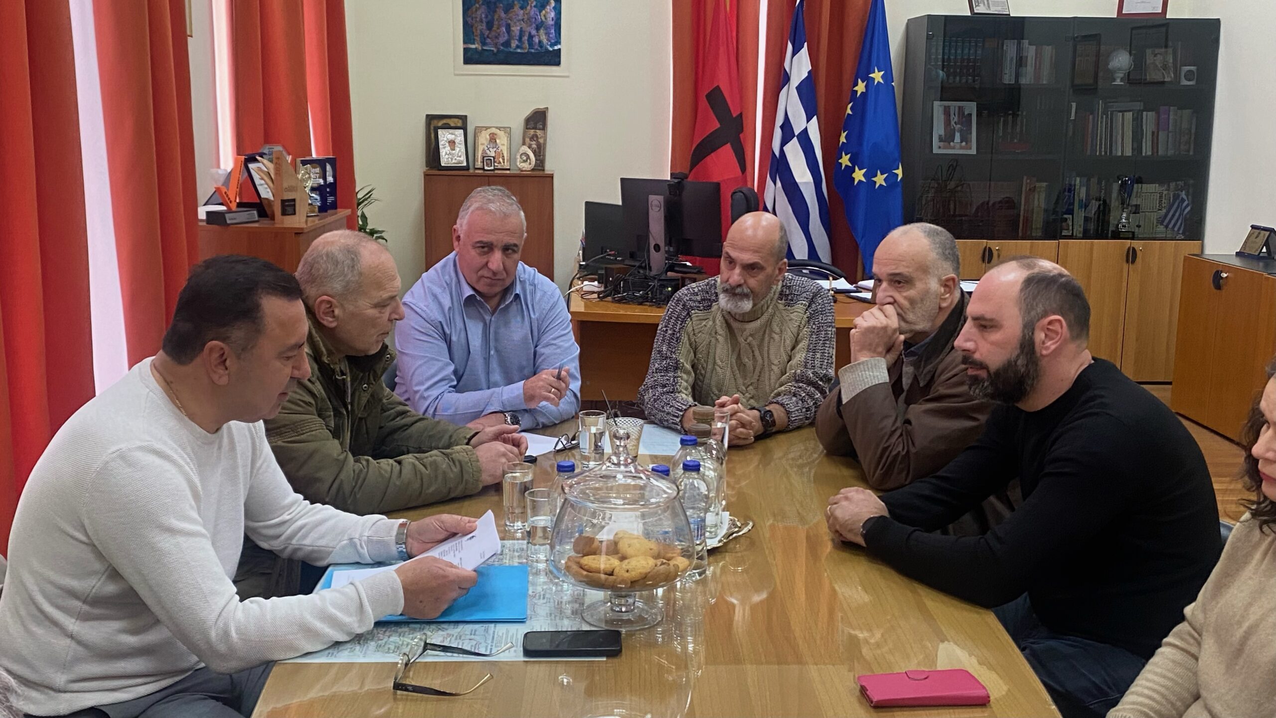 Αχαΐα: Απόφαση για διάνοιξη του παραλιακού δρόμου στο Λαμπίρι - Είχαν κινδυνέψει κάτοικοι από πυρκαγιά ΦΩΤΟ 30 Αχαΐα: Απόφαση για διάνοιξη του παραλιακού δρόμου στο Λαμπίρι - Είχαν κινδυνέψει κάτοικοι από πυρκαγιά ΦΩΤΟ