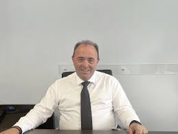 Αχαΐα: Το ένα κρούσμα ευλογιάς που «τρελαίνει» και τρομάζει τις Κτηνιατρικές Αρχές