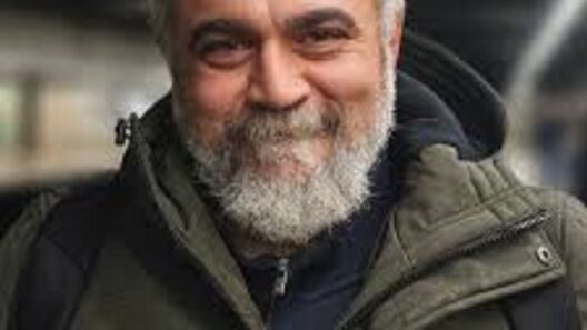 Η περίπτωση της Βενεζουέλας και ο κίνδυνος για την Ελλάδα