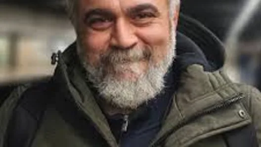 Η περίπτωση της Βενεζουέλας και ο κίνδυνος για την Ελλάδα