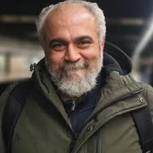 Η περίπτωση της Βενεζουέλας και ο κίνδυνος για την Ελλάδα