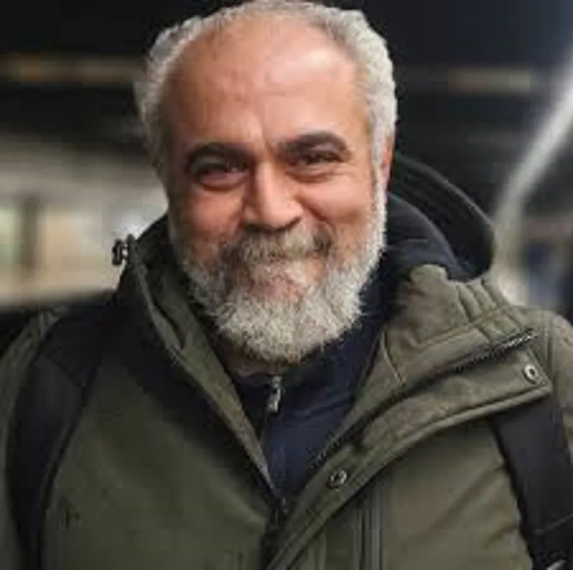 Η περίπτωση της Βενεζουέλας και ο κίνδυνος για την Ελλάδα