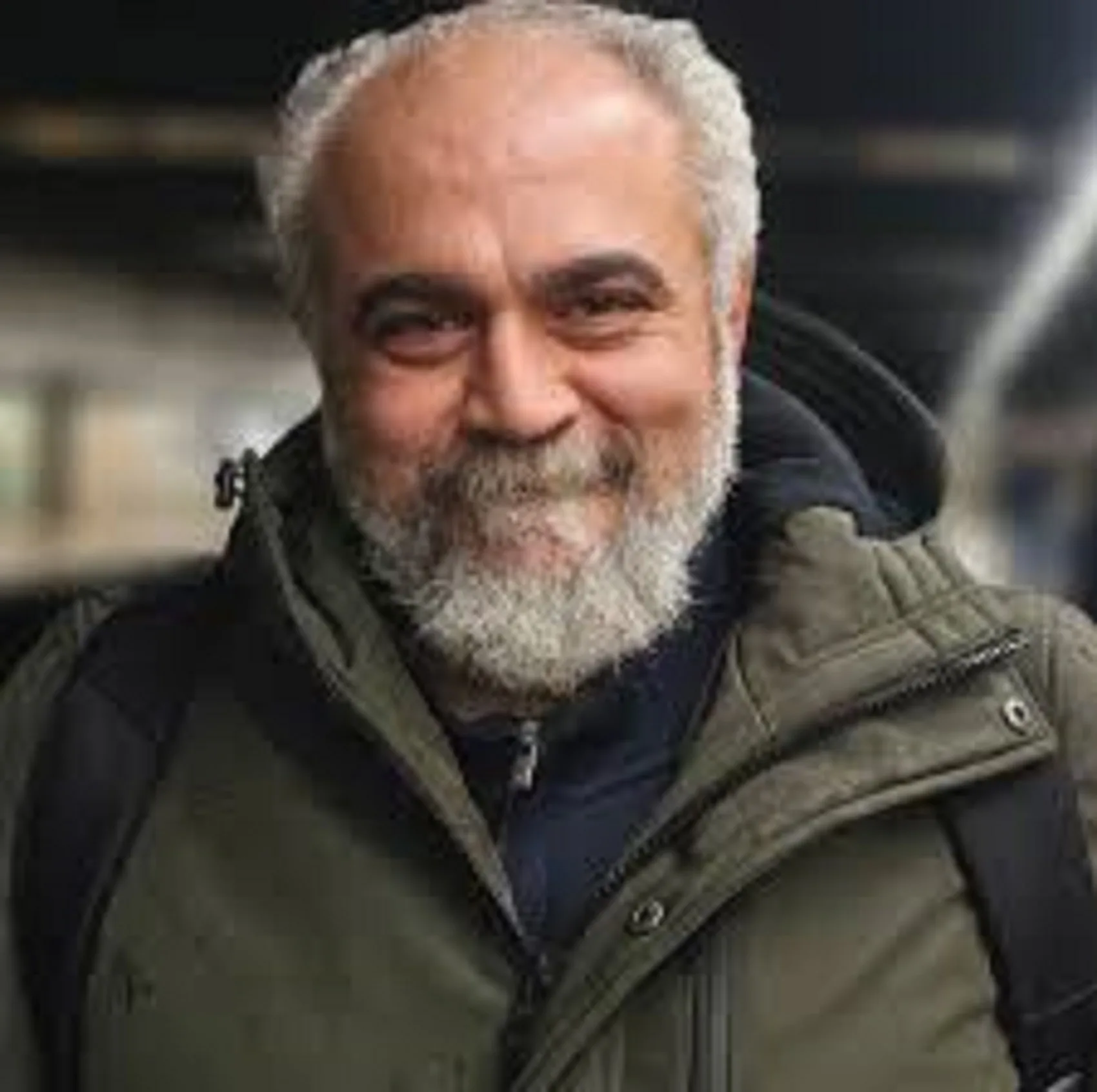 Η περίπτωση της Βενεζουέλας και ο κίνδυνος για την Ελλάδα