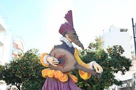 Πάτρα: Τα νόμιμα λέει ο Δήμος για τις εκδηλώσεις την Αποκριά