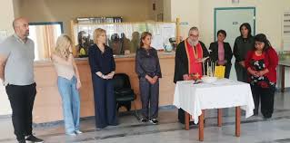 Πάτρα: Αναβολή της πίτας για την «Ελπίδα»