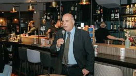 Αχαΐα: Σε γενική συνέλευση οι Φυσικοθεραπευτές