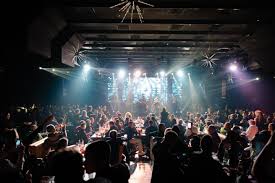 Πάτρα: Στα Αστέρια live με Ρίτα Αντωνοπούλου και Ρεβάνς το ΚΚΕ 26 Πάτρα: Στα Αστέρια live με Ρίτα Αντωνοπούλου και Ρεβάνς το ΚΚΕ