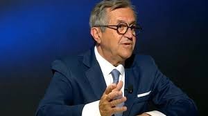 Αμβλώσεις, υποκρισία και το πολιτικό μήνυμα