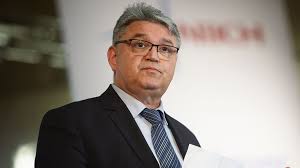 Νατσιός: «Η Ελλάδα τελευταία στην ΕΕ στη στήριξη Φοιτητών»