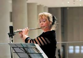 Πάτρα: «Δευτέρες στο Ωδείο» με το Ρεσιτάλ «Φαντασιομάνια»