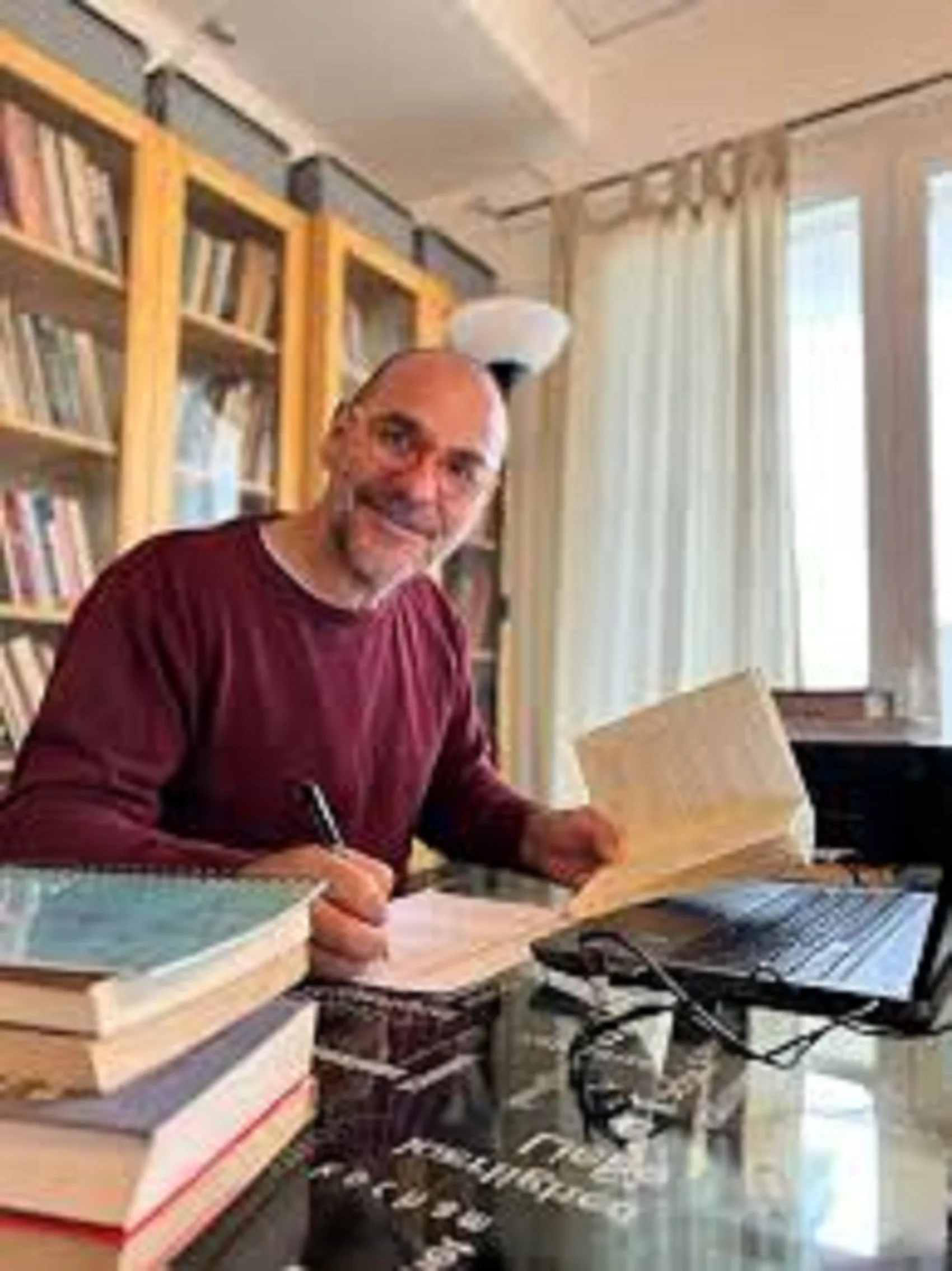 Υπερπροστατευτικοί γονείς 32 Υπερπροστατευτικοί γονείς