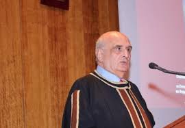 Πάτρα: Η Τεχνητή Νοημοσύνη απειλή για την υπαρξιακή μας υπόσταση; - Εκδήλωση στο Πανεπιστήμιο ΦΩΤΟ 25 Πάτρα: Η Τεχνητή Νοημοσύνη απειλή για την υπαρξιακή μας υπόσταση; - Εκδήλωση στο Πανεπιστήμιο ΦΩΤΟ