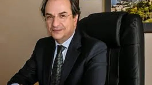 Η υπογεννητικότητα στην Ελλάδα