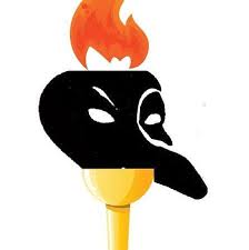 ΚΑΡΝΑΒΑΛΙΚΟ ΚΟΜΙΤΑΤΟ: Η Η παιδική θεατρική παραγωγή του 26 ΚΑΡΝΑΒΑΛΙΚΟ ΚΟΜΙΤΑΤΟ: Η Η παιδική θεατρική παραγωγή του