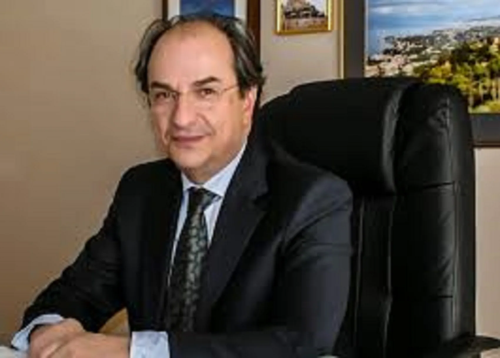 Η υπογεννητικότητα στην Ελλάδα