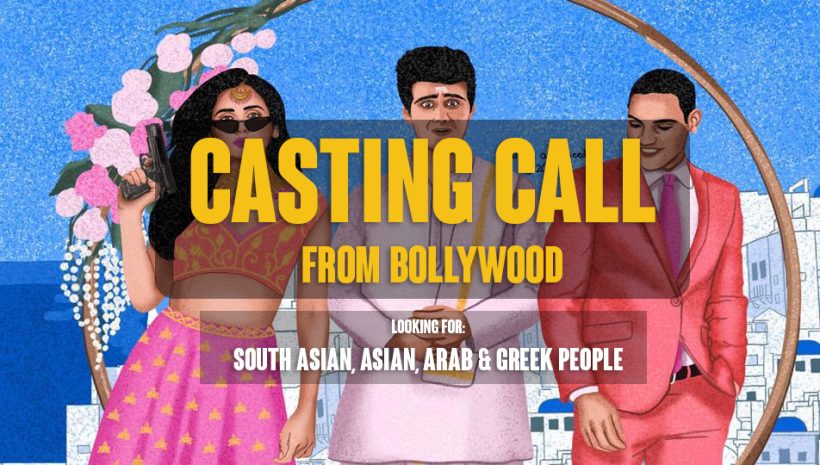 Το Bollywood έρχεται, Πάτρα, πριν από γυρίσματα στην Κυλλήνη 24 Το Bollywood έρχεται, Πάτρα, πριν από γυρίσματα στην Κυλλήνη