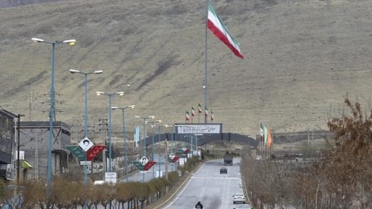 Γιατί το Ιράν επιμένει στον εμπλουτισμό ουρανίου σύμφωνα με το «The Guardian»