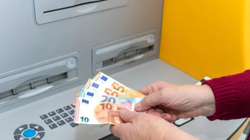 Ώρα πληρωμών για συνταξιούχους μετά από μακρά αναμονή - Οι ημερομηνίες