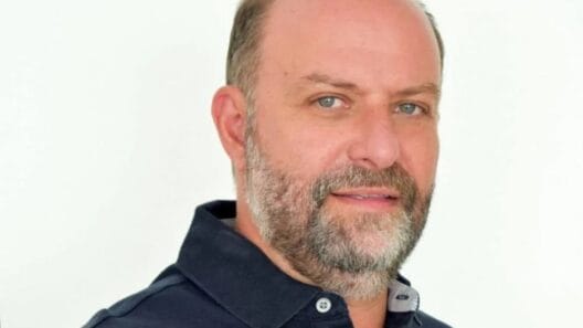 «Αναγκαίος ο πολεοδομικός σχεδιασμός, αλλά όχι με κόστος την ασφάλεια δικαίου» 12 «Αναγκαίος ο πολεοδομικός σχεδιασμός, αλλά όχι με κόστος την ασφάλεια δικαίου»