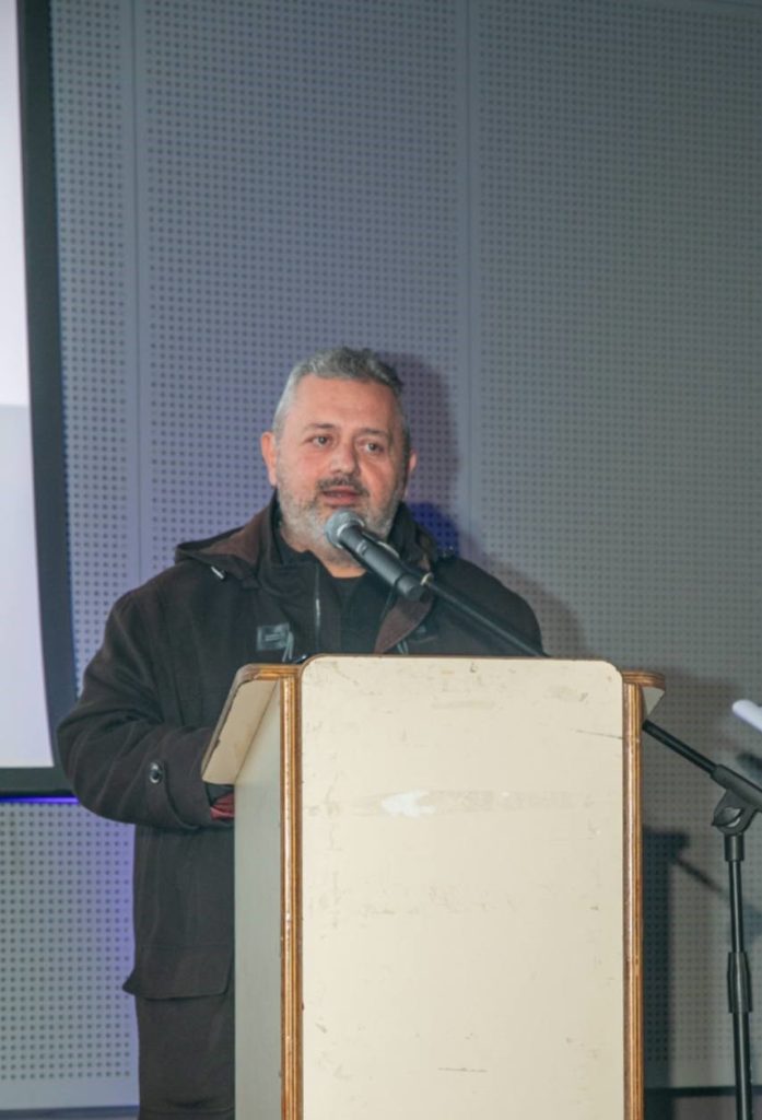 Η δικτατορία των δημοσκοπήσεων