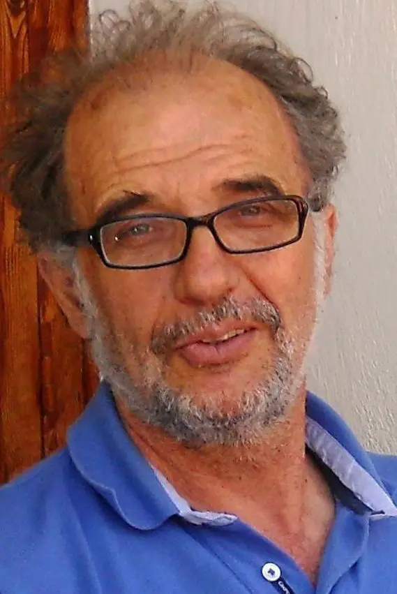 Τραμπ μετάφραση