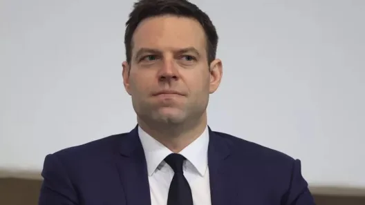 Ο Στέφανος Κασσελάκης για βουλευτές γκει ΒΙΝΤΕΟ