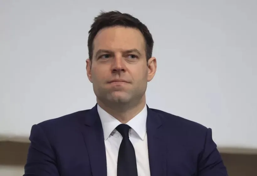 Ο Στέφανος Κασσελάκης για βουλευτές γκει ΒΙΝΤΕΟ