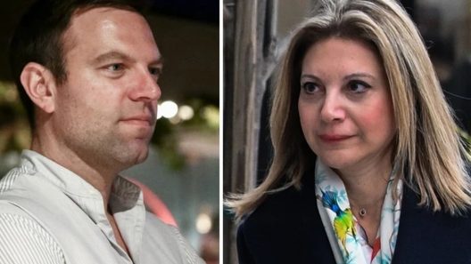 Ο Κασσελάκης για συνεργασία με Καρυστιανού