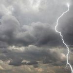 Ιαπωνία: Σε ετοιμότητα για ισχυρές τροπικές καταιγίδες