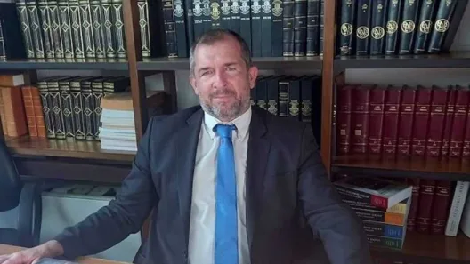 Τα ακραία καιρικά φαινόμενα απαιτούν θεσμική και επιχειρησιακή ετοιμότητα