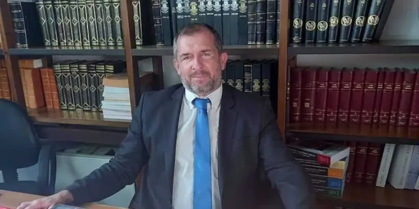 Από 5€ σε 300€ για μια Διαθήκη — Ποιος έχει πρόσβαση πια;