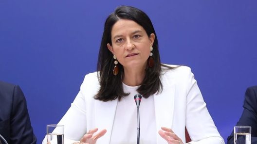 Κλιμάκιο της Ανεξάρτητης Αρχής Επιθεώρησης Εργασίας στη «Βιολάντα», τι ανέφερε η Κεραμέως