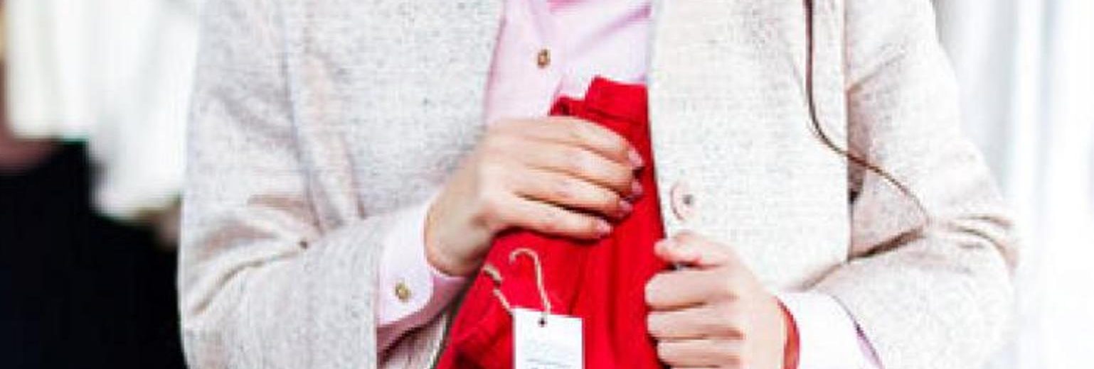 Πάτρα: Προσποιήθηκαν τις πελάτισσες και «άδειασαν» τα ράφια