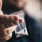 Πάτρα: Πιάστηκε, από την ΕΛΑΣ, με κοκαΐνη